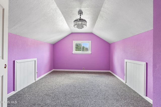3711 Sherbrooke Road, Toledo, OH 43613