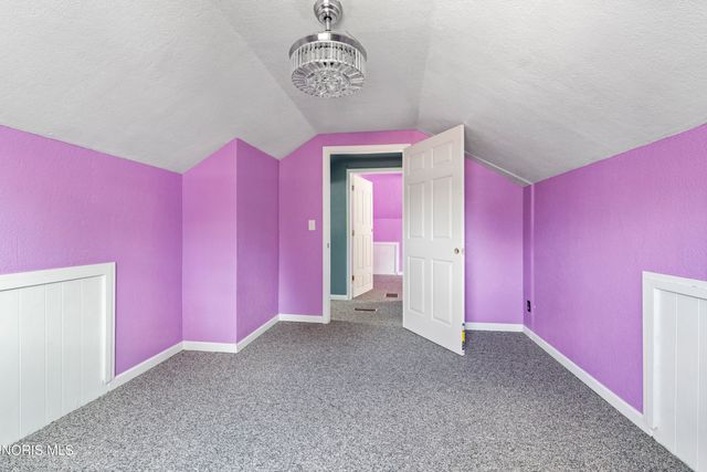 3711 Sherbrooke Road, Toledo, OH 43613