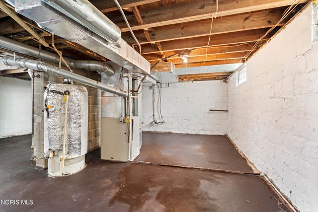 3711 Sherbrooke Road, Toledo, OH 43613