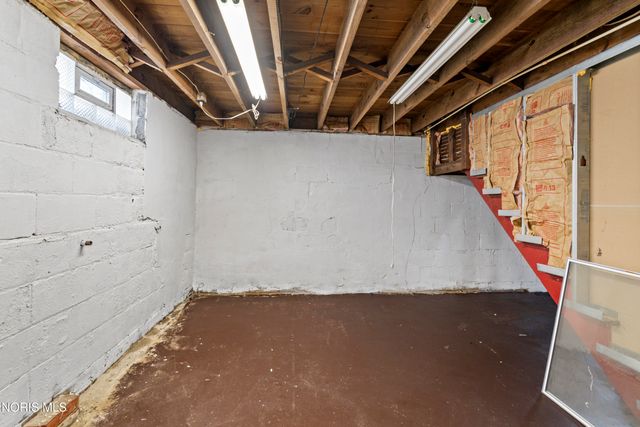 3711 Sherbrooke Road, Toledo, OH 43613
