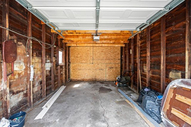 3711 Sherbrooke Road, Toledo, OH 43613