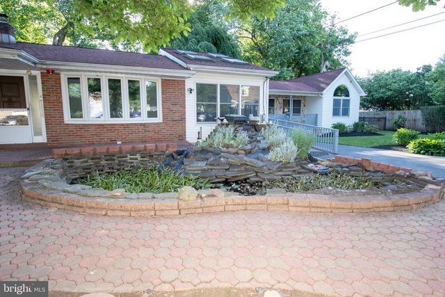 519 PARKVALE AVE, Langhorne, PA 19047