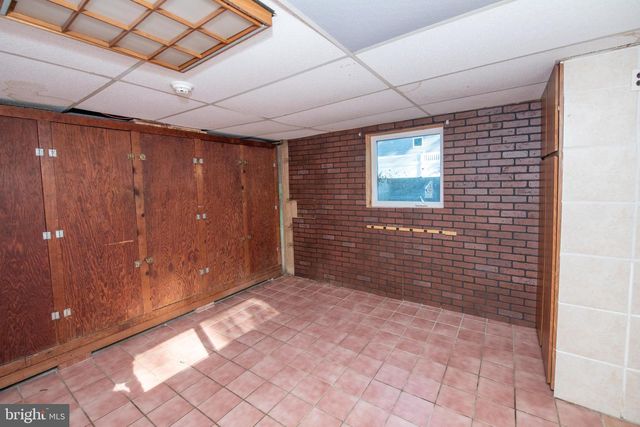 519 PARKVALE AVE, Langhorne, PA 19047