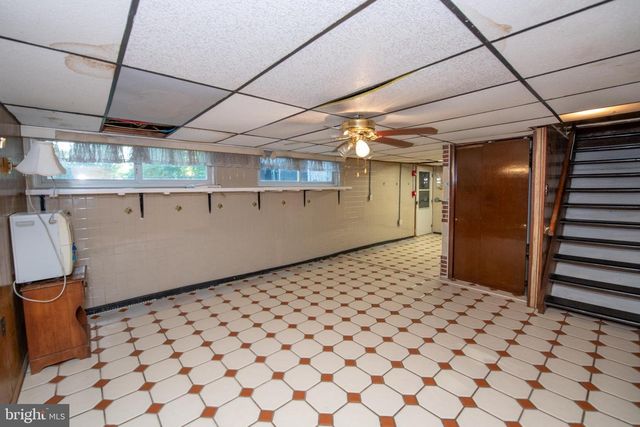 519 PARKVALE AVE, Langhorne, PA 19047