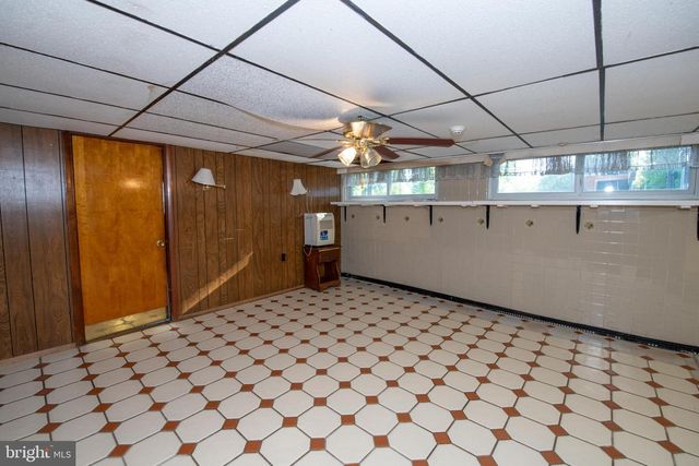 519 PARKVALE AVE, Langhorne, PA 19047