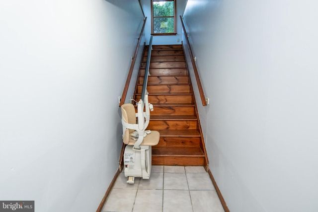 519 PARKVALE AVE, Langhorne, PA 19047
