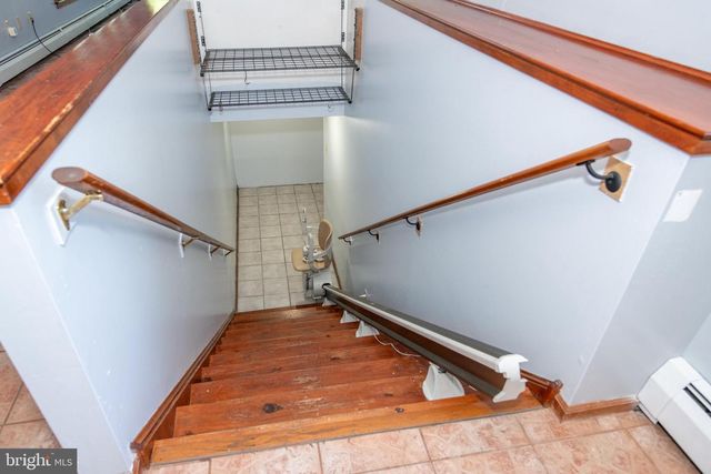 519 PARKVALE AVE, Langhorne, PA 19047