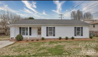 5 S 1st Street, Belmont, NC 28012