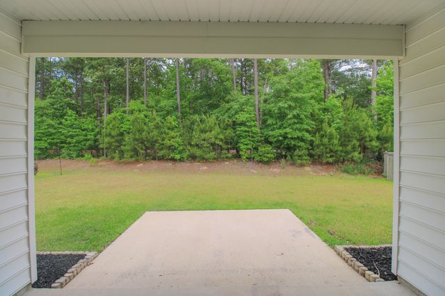 150 Daniels Creek Circle, Goose Creek, SC 29445
