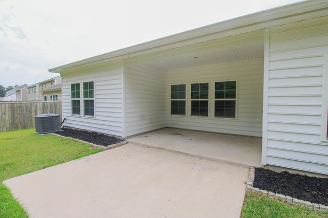 150 Daniels Creek Circle, Goose Creek, SC 29445