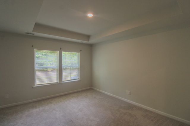 150 Daniels Creek Circle, Goose Creek, SC 29445