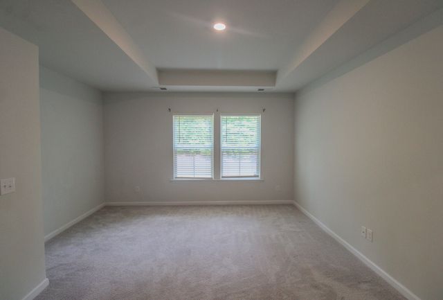 150 Daniels Creek Circle, Goose Creek, SC 29445
