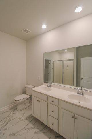 150 Daniels Creek Circle, Goose Creek, SC 29445