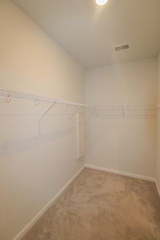 150 Daniels Creek Circle, Goose Creek, SC 29445