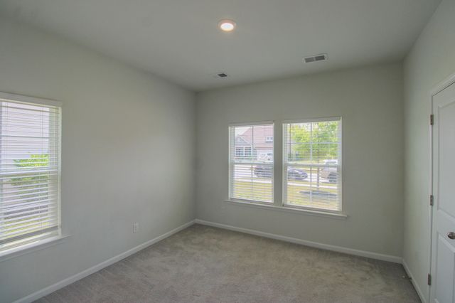 150 Daniels Creek Circle, Goose Creek, SC 29445