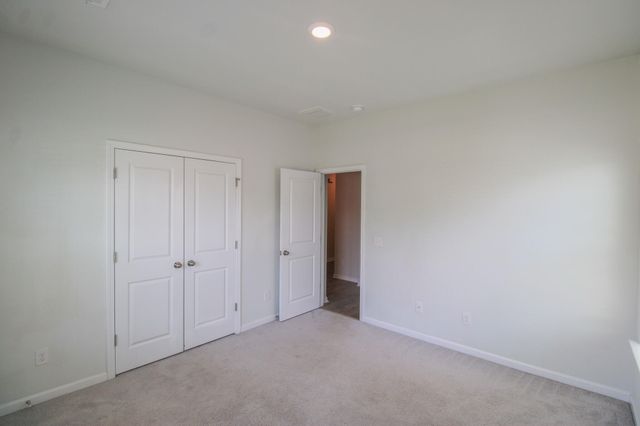 150 Daniels Creek Circle, Goose Creek, SC 29445