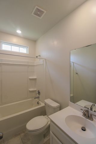 150 Daniels Creek Circle, Goose Creek, SC 29445