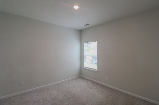 150 Daniels Creek Circle, Goose Creek, SC 29445