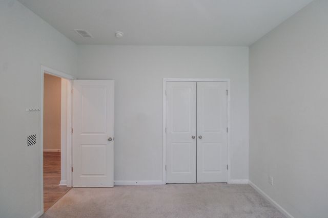 150 Daniels Creek Circle, Goose Creek, SC 29445