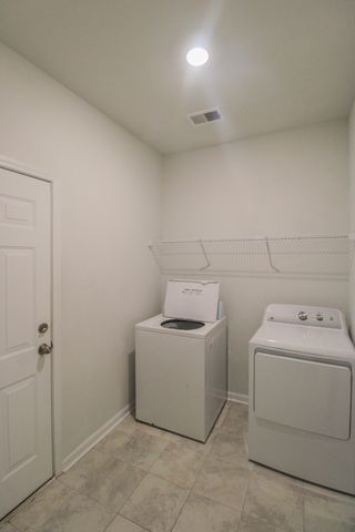 150 Daniels Creek Circle, Goose Creek, SC 29445