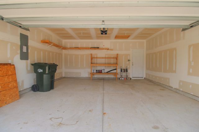 150 Daniels Creek Circle, Goose Creek, SC 29445
