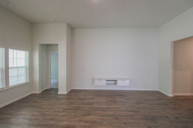 150 Daniels Creek Circle, Goose Creek, SC 29445