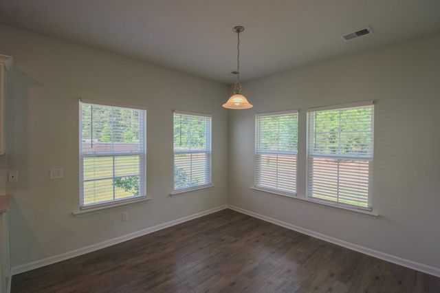 150 Daniels Creek Circle, Goose Creek, SC 29445