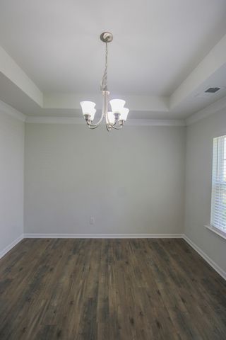 150 Daniels Creek Circle, Goose Creek, SC 29445