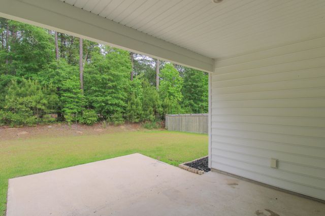 150 Daniels Creek Circle, Goose Creek, SC 29445