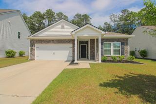 150 Daniels Creek Circle, Goose Creek, SC 29445