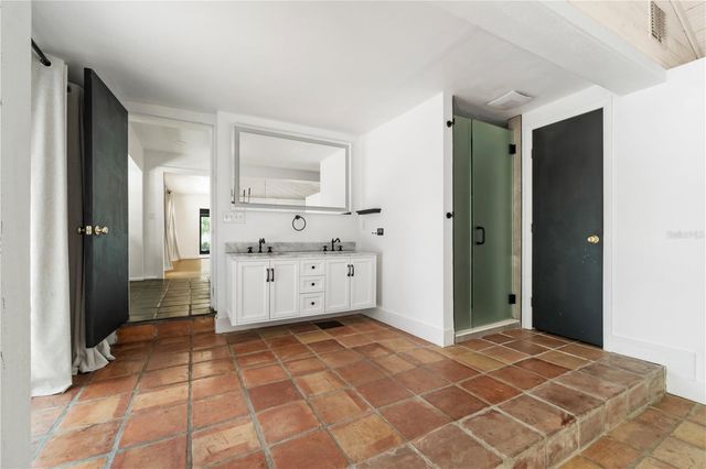 1655 SUNNYSIDE DRIVE, Maitland, FL 32751