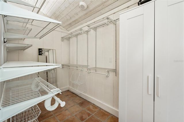 1655 SUNNYSIDE DRIVE, Maitland, FL 32751