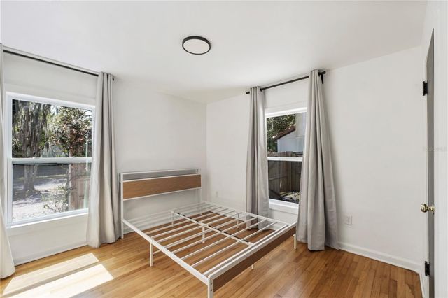 1655 SUNNYSIDE DRIVE, Maitland, FL 32751