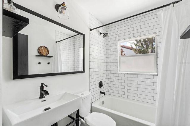 1655 SUNNYSIDE DRIVE, Maitland, FL 32751