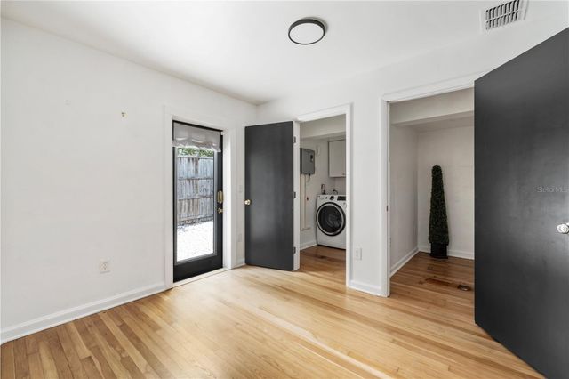 1655 SUNNYSIDE DRIVE, Maitland, FL 32751