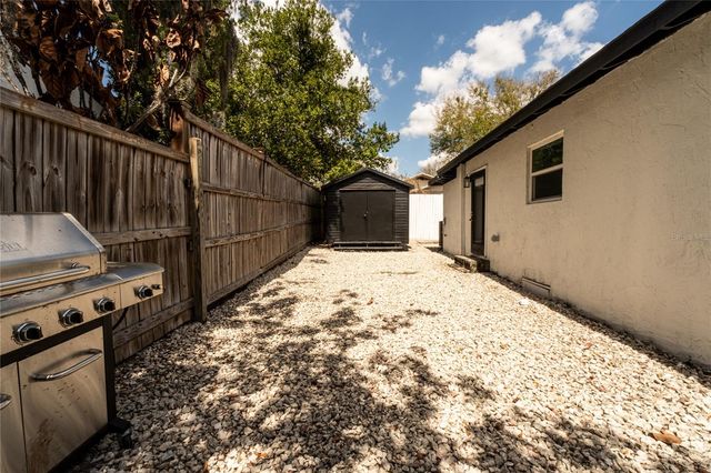 1655 SUNNYSIDE DRIVE, Maitland, FL 32751