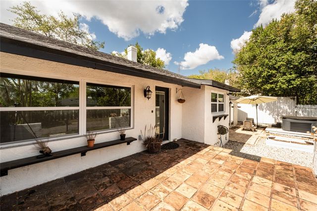 1655 SUNNYSIDE DRIVE, Maitland, FL 32751