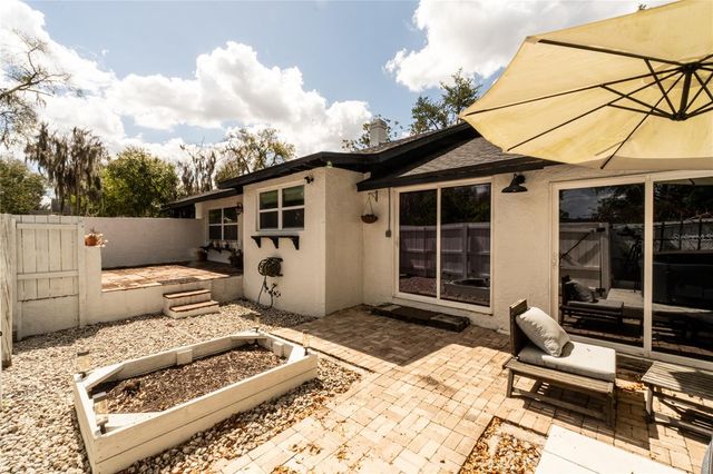 1655 SUNNYSIDE DRIVE, Maitland, FL 32751