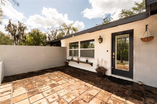 1655 SUNNYSIDE DRIVE, Maitland, FL 32751