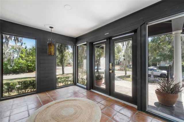 1655 SUNNYSIDE DRIVE, Maitland, FL 32751