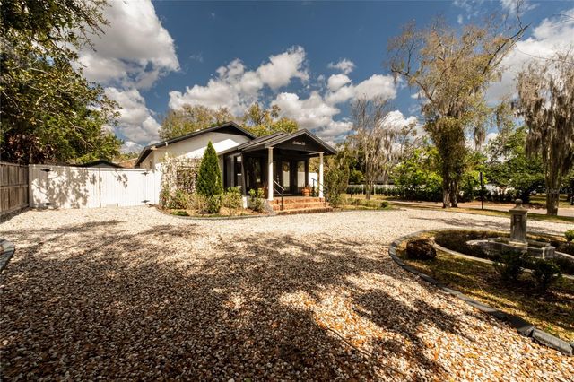 1655 SUNNYSIDE DRIVE, Maitland, FL 32751