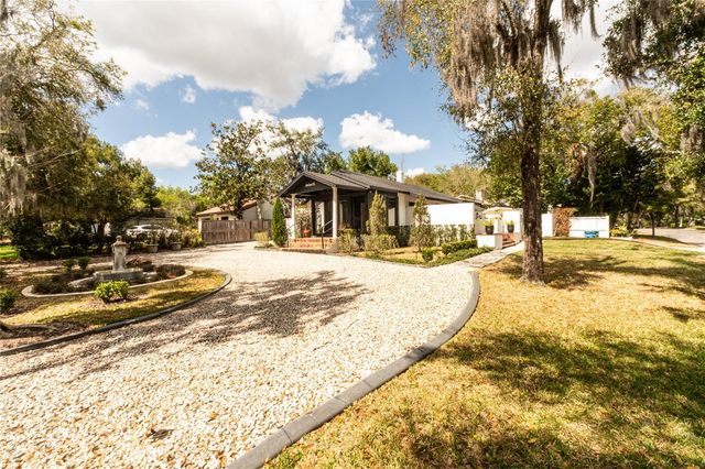 1655 SUNNYSIDE DRIVE, Maitland, FL 32751