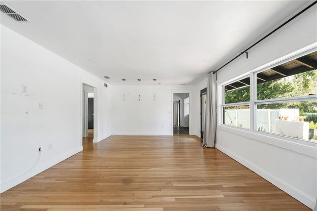 1655 SUNNYSIDE DRIVE, Maitland, FL 32751