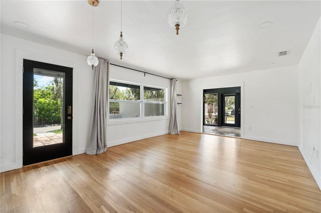 1655 SUNNYSIDE DRIVE, Maitland, FL 32751