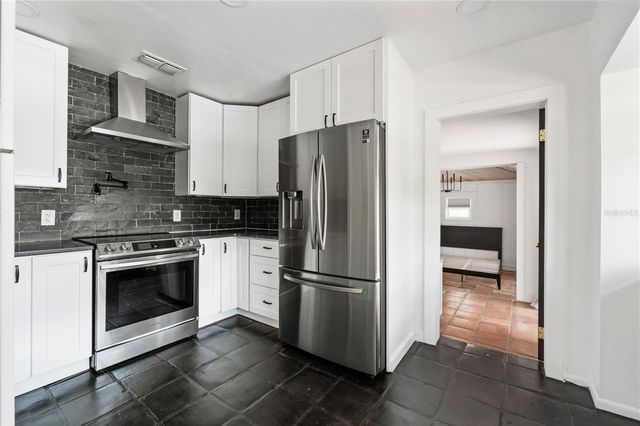 1655 SUNNYSIDE DRIVE, Maitland, FL 32751