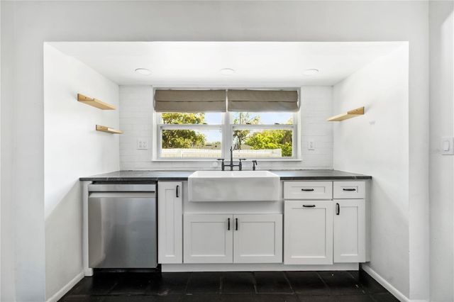 1655 SUNNYSIDE DRIVE, Maitland, FL 32751