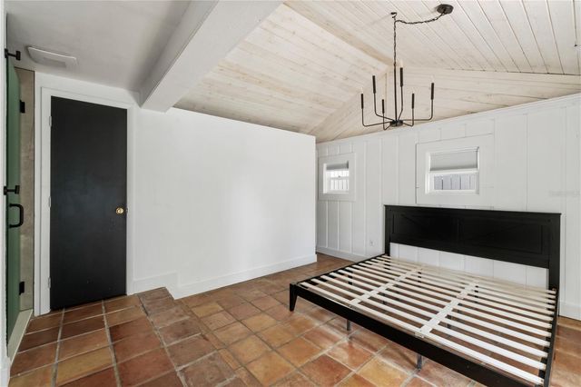 1655 SUNNYSIDE DRIVE, Maitland, FL 32751