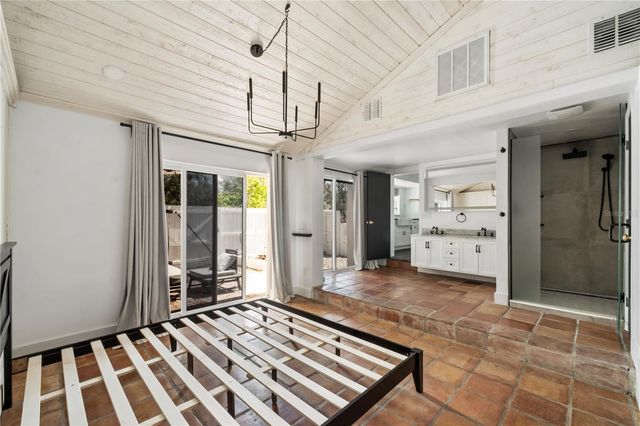 1655 SUNNYSIDE DRIVE, Maitland, FL 32751