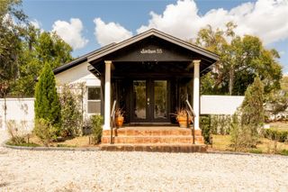 1655 SUNNYSIDE DRIVE, Maitland, FL 32751