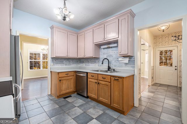 7929 Pea Ridge Road, Lula, GA 30554